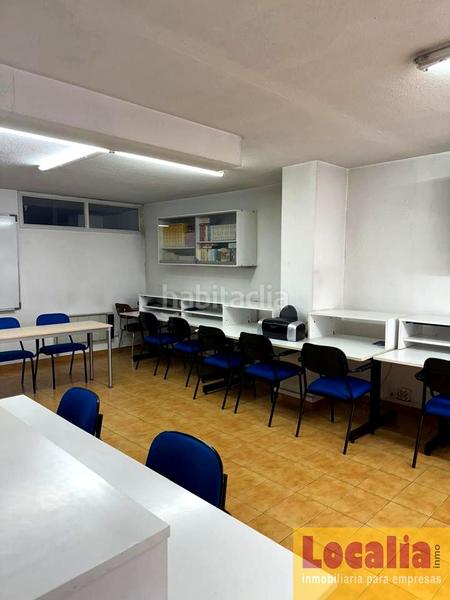 Foto 5a270236-71e7-4092-81de-3f851ce9c305. Alquiler local comercial alquiler de local 150 metros . en Santander