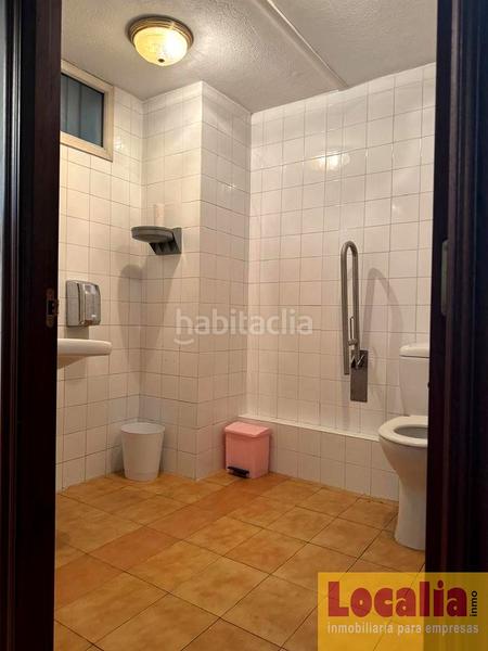 Foto 9fcb6e47-df44-4c19-9bc3-ce47769814a5. Alquiler local comercial alquiler de local 150 metros . en Santander