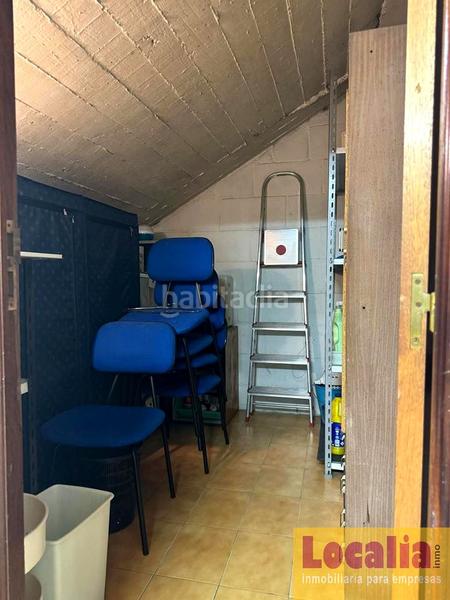 Foto d14e2951-c92f-4cca-9d1d-b94195a32cb4. Lloguer local comercial a Puerto Chico Santander