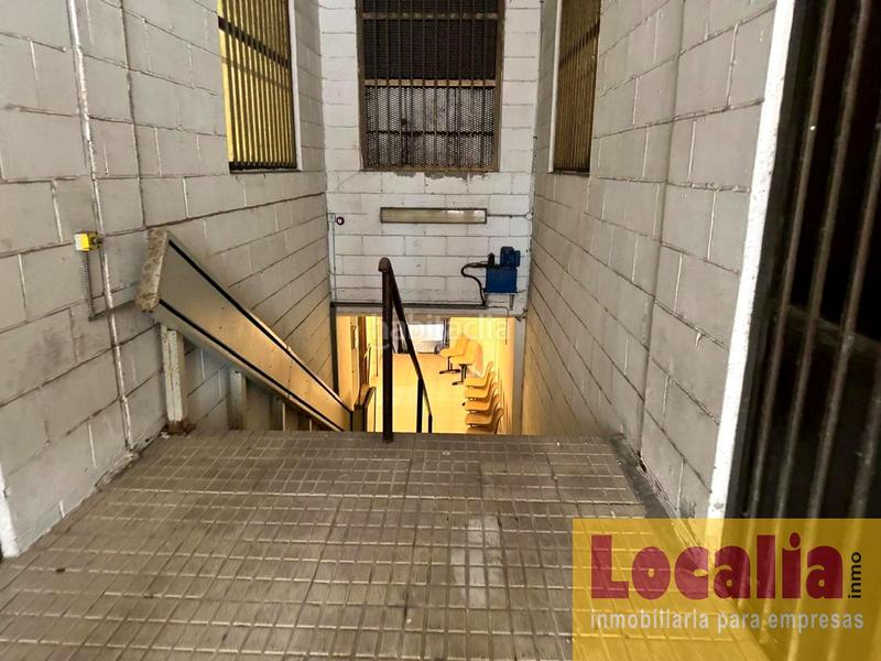 Foto 3c709ddb-ea3d-40fe-9431-deabff4d1eeb. Rent business premise in Puerto Chico Santander