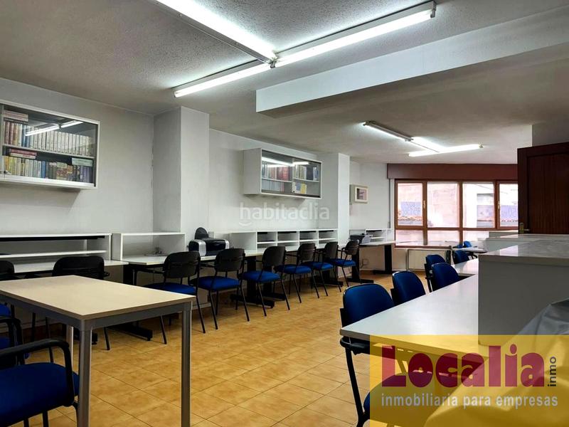 Foto 59a00752-8ead-437a-8529-00d519e6c846. Rent business premise in Puerto Chico Santander