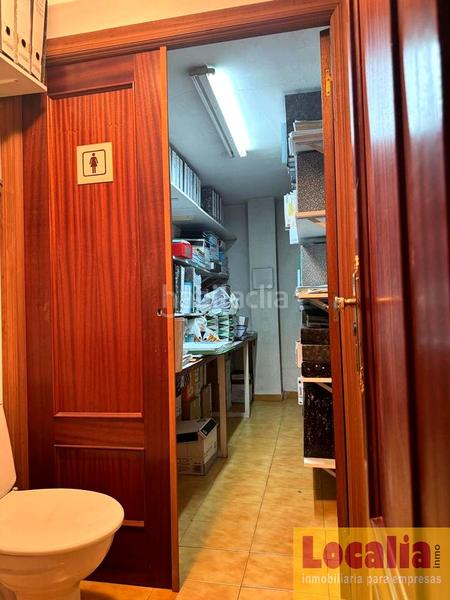 Foto 5e110bda-8638-4370-9ef3-68c183d3a0ae. Rent business premise in Puerto Chico Santander