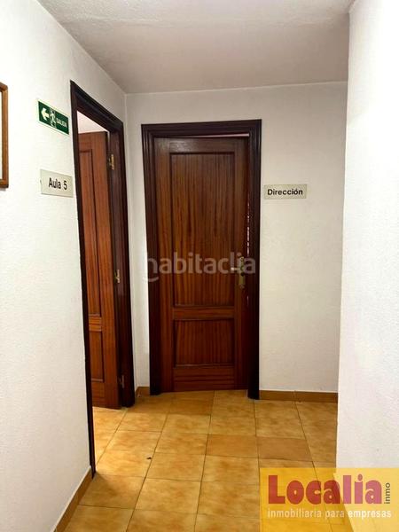 Foto bceae3b6-068a-4188-968f-a43683c11d2d. Rent business premise in Puerto Chico Santander