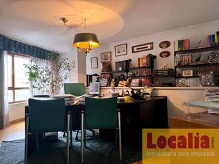 Business premise in Puerto Chico