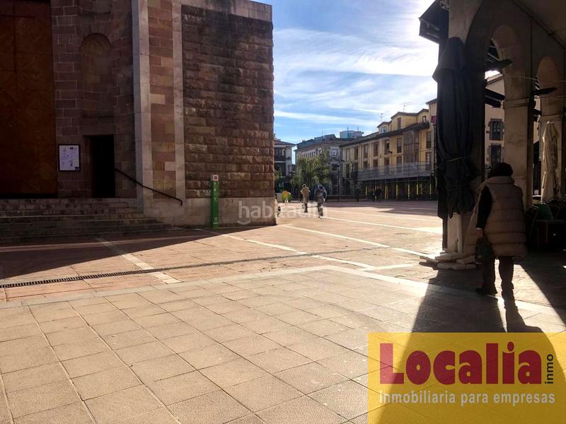 Foto 88709af1-c34d-4ca7-9d75-ccc63526541d. Alquiler local comercial alquiler de local comercial en Torrelavega