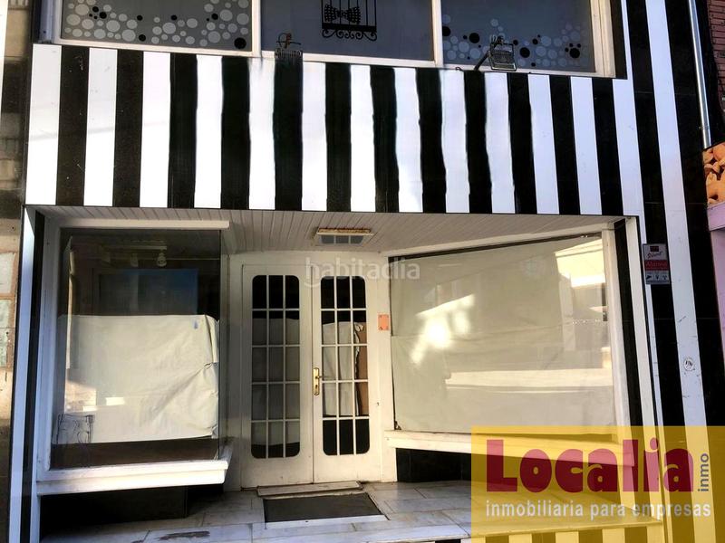 Foto a268f4c1-c0fa-42a8-9526-b270fedaa7f4. Lloguer local comercial a Centro Torrelavega