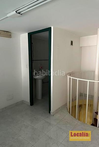 Foto fbf823b1-79ec-48cd-82ea-3c764dea5c04. Affitto locale commerciale in Centro Torrelavega