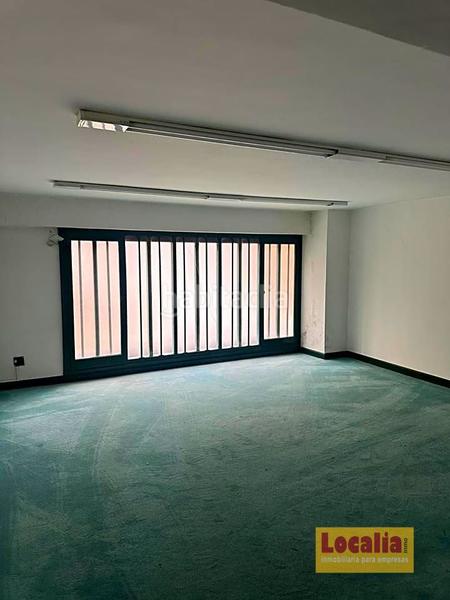 Foto 4b07c34f-83ab-48b8-88c1-4bc6a97bd0da. Alquiler local comercial  oficinas en el Centro en Torrelavega