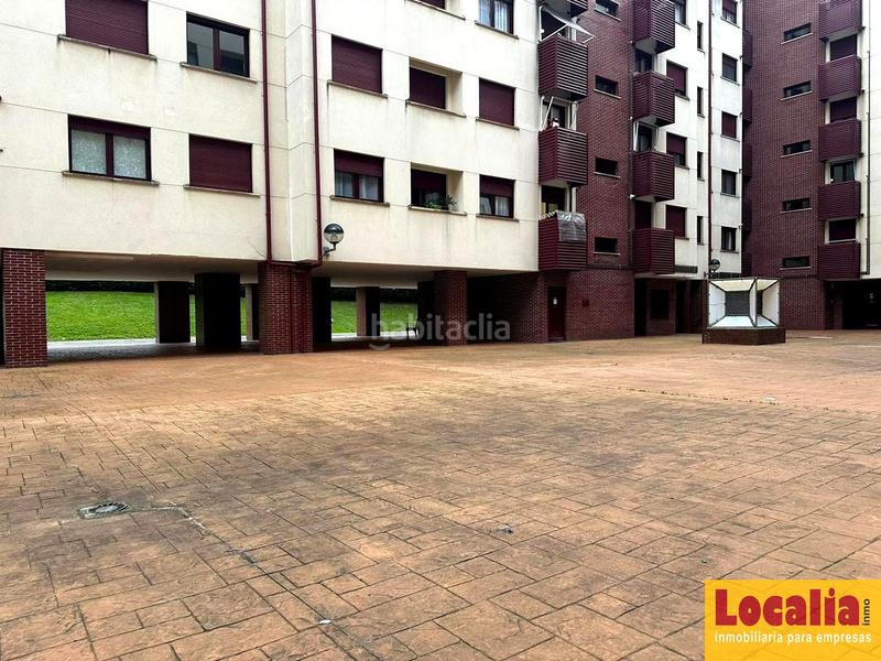 Foto bef783e7-df90-4f35-9c7b-0dd14b5239ed. Local commercial dans Peñacastillo - Nueva Montaña Santander