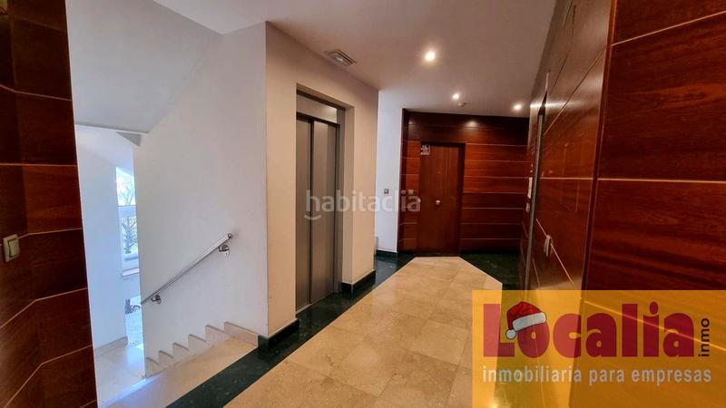 Foto 0b489da9-47c9-4acb-ad33-52f2fdbef39d. Oficina s en Bezana - Prezanes Santa Cruz de Bezana