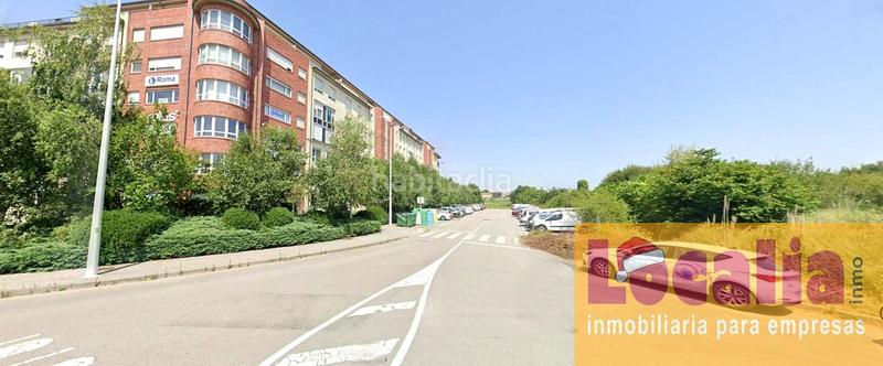 Foto 765a13f5-ecaa-431f-974e-d0f47032f536. Oficina s en Bezana - Prezanes Santa Cruz de Bezana