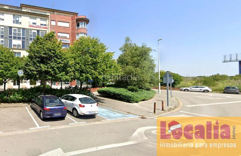 Foto 9b95ba1b-5b0a-4556-a098-371cefba5655. Oficina s en Bezana - Prezanes Santa Cruz de Bezana