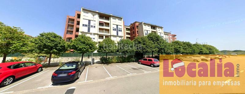 Foto c3db6786-8203-4252-9c9e-ed320a67bf25. Oficina s en Bezana - Prezanes Santa Cruz de Bezana