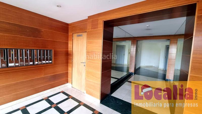 Foto ea02ca9b-d7f5-4005-be38-ea798b3a2d57. Oficina s en Bezana - Prezanes Santa Cruz de Bezana