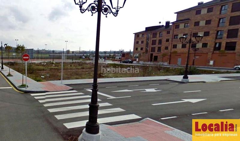 Foto 94e916c8-8fff-499d-85cc-b146588a2432. Terreno residencial excelente suelo urbano , asturias. en Llanera