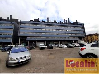 Terrain résidentiel  Alfonso argüelles. Suelo urbano para inversión. langreo, asturias