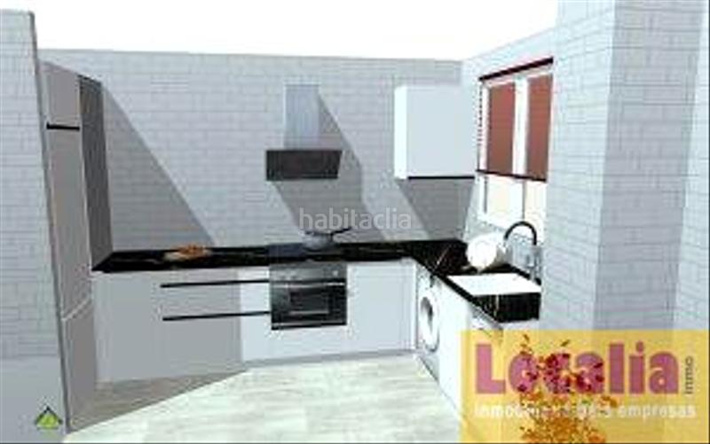 Foto 1dad8190-487f-44b3-b2d5-713701f7ccbe. Apartament a Arce Piélagos