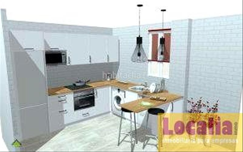 Foto 70932bd5-77f4-4094-ae55-1d1ce195309f. Apartament a Arce Piélagos