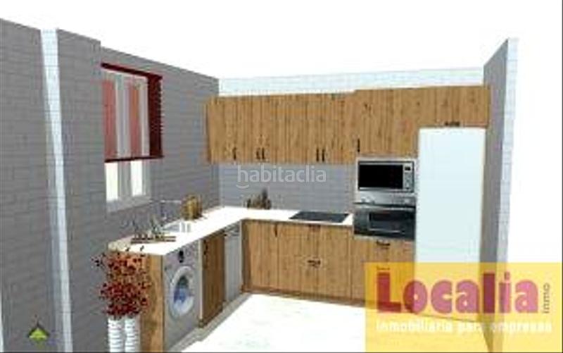 Foto 9e271583-1d5b-4dd6-877b-1054f6864c93. Apartament a Arce Piélagos