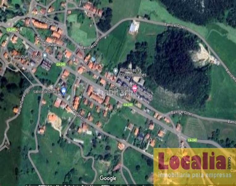 Foto d60bee84-ca73-42d4-8c89-bb509b7428c6. Apartament a Arce Piélagos