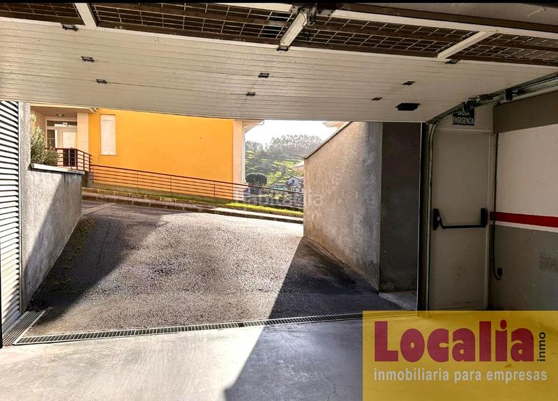 Foto f170d1e6-6110-4dc8-a828-65dab4c71649. Apartament a Arce Piélagos