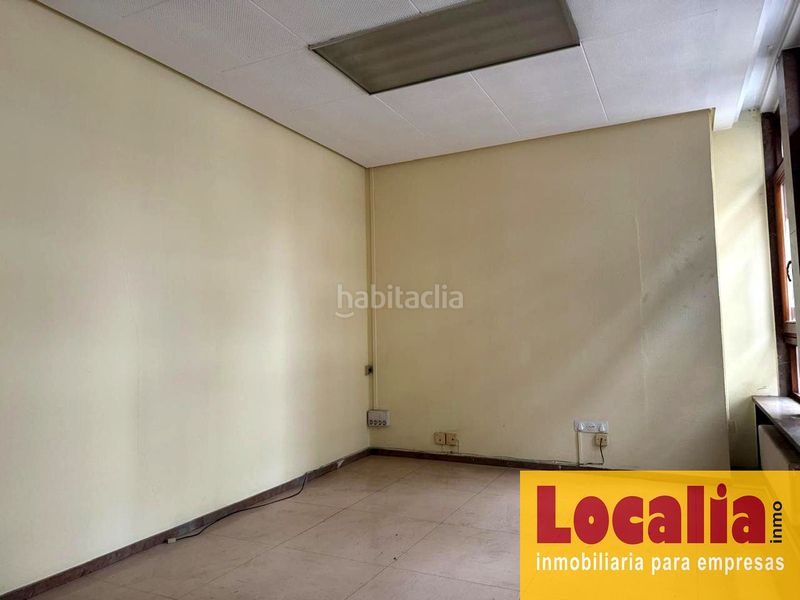 Foto 016dd1f3-57d4-4b6b-9efb-10706c868d65. Alquiler local comercial excepcional local para oficinas . en Santander