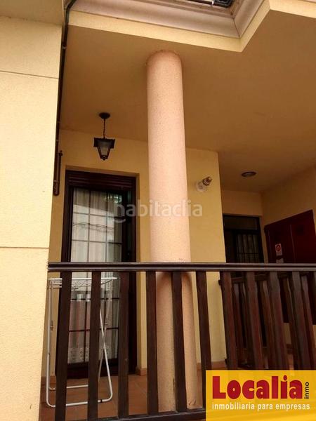 Foto 0505f828-155a-436b-aaef-2f48d2cf6d4a. Planta baixa a Comillas