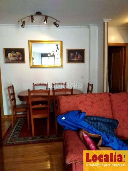 Foto 1ae8ee06-0287-4ad0-a806-4fe810530c2f. Planta baixa a Comillas