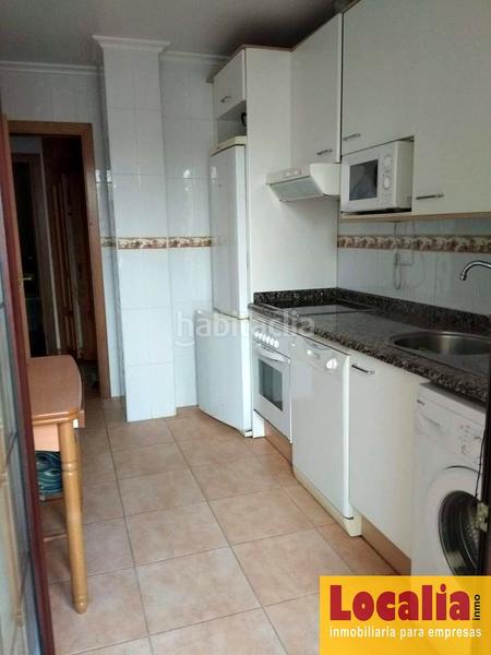 Foto 2f0c30ff-039a-4d67-8220-2db5bafa92a3. Planta baixa a Comillas