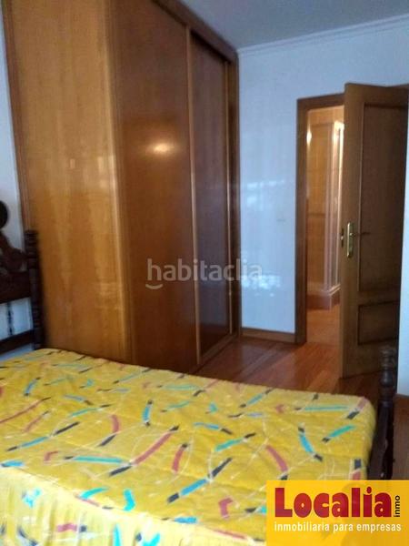 Foto 2f7f69f8-3df0-487d-926d-8513db3108b3. Planta baixa a Comillas