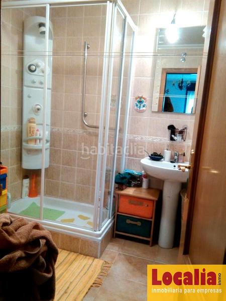 Foto 3fd835bc-7c55-40f6-8b9b-0056d50681fb. Planta baixa a Comillas