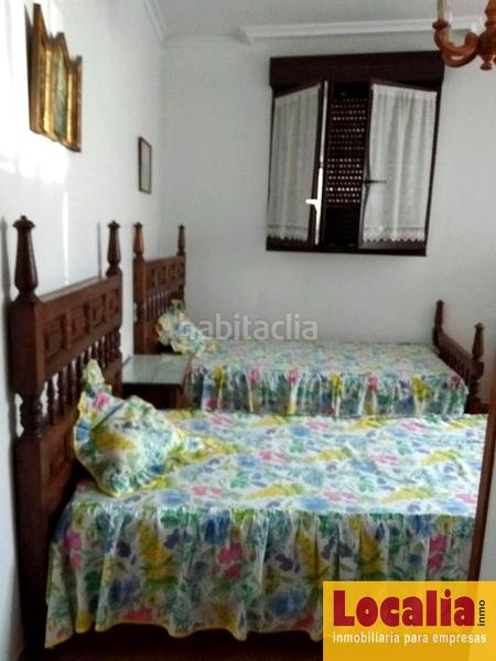 Foto 5cb5356d-3d20-4db5-866d-44461a585eea. Planta baixa a Comillas