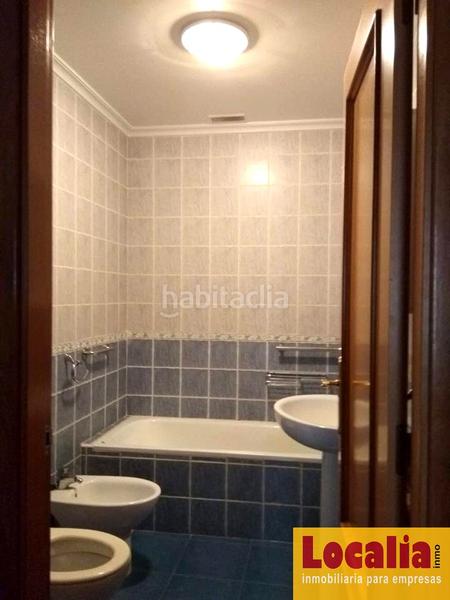 Foto 6657c108-761c-43ae-999a-6307550be07a. Planta baixa a Comillas