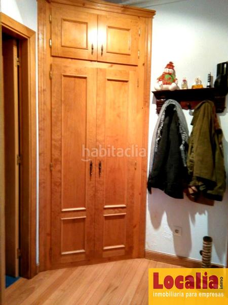 Foto 90e0ff69-039a-4476-b658-5bd1081b2d5a. Planta baixa a Comillas