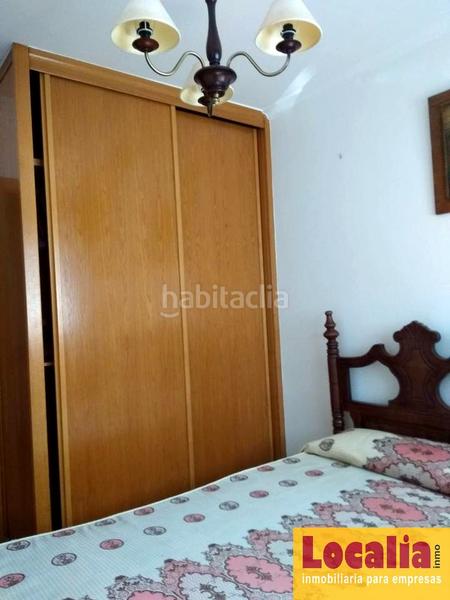 Foto a5e41aab-bc17-44c1-bd8e-984c336d02fb. Planta baixa a Comillas