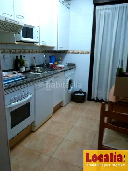 Foto b7162357-a3ff-4a82-b790-c4f5cd16aacb. Planta baixa a Comillas