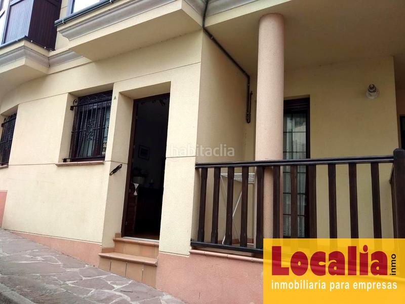 Foto d561ea3b-953e-4e14-873c-c61c0d8fbc02. Planta baixa a Comillas