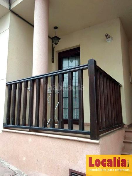 Foto d7289dc2-5627-4928-9ce6-bf7b7d343ab8. Planta baixa a Comillas