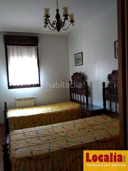 Foto dbfeef34-1306-4c39-990a-df41cf36b181. Planta baixa a Comillas