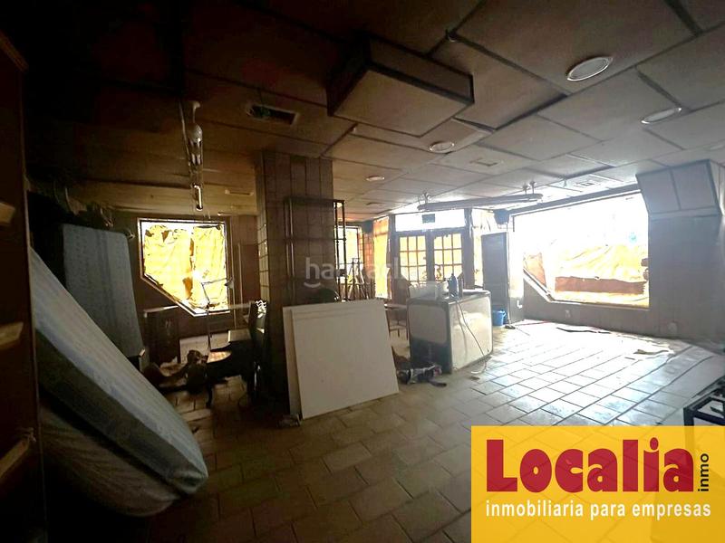 Foto 91636595-b57c-40c3-a54d-2c37276170cc. Locale commerciale in Inmobiliaria - Barreda Torrelavega