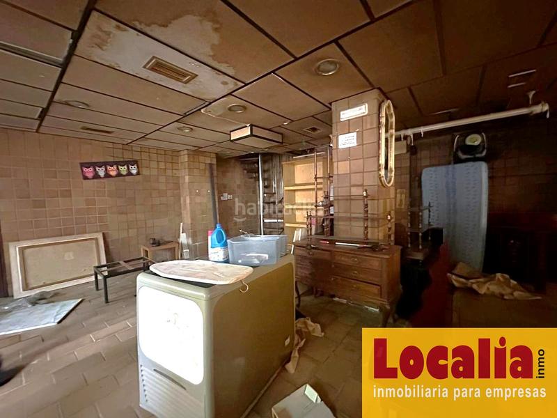 Foto b0daa867-6e69-4574-bef1-3df1d75bbe3e. Locale commerciale in Inmobiliaria - Barreda Torrelavega