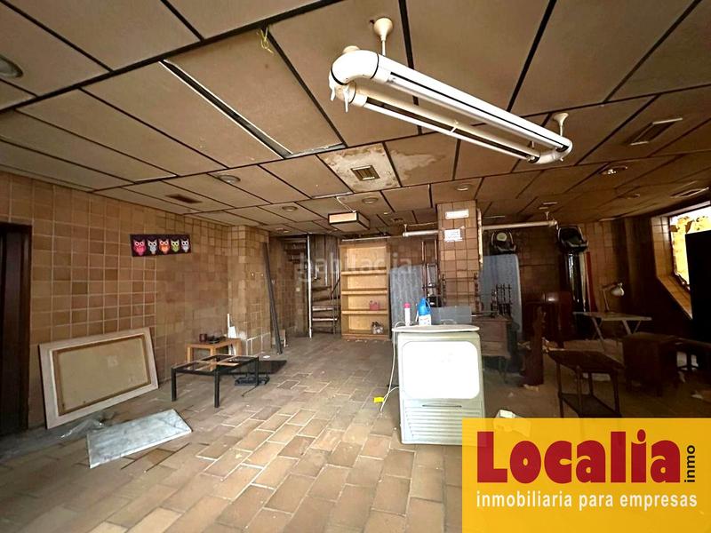 Foto c22e08b3-26aa-4e61-ae2e-6d9f75e91e6b. Locale commerciale in Inmobiliaria - Barreda Torrelavega