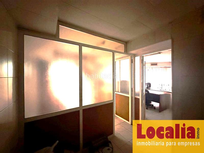 Foto c2bce8f6-2567-47bc-9b31-a358c73cf4c6. Locale commerciale in Inmobiliaria - Barreda Torrelavega