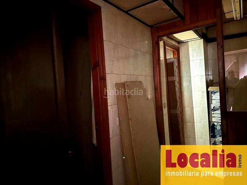Foto e7b2917d-c023-4c2a-aa9a-df70701658e8. Locale commerciale in Inmobiliaria - Barreda Torrelavega