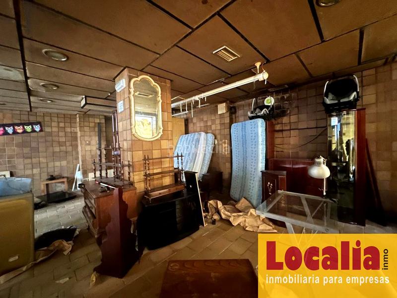 Foto feac98c8-d23a-4232-a555-07ec38f5cf05. Locale commerciale in Inmobiliaria - Barreda Torrelavega