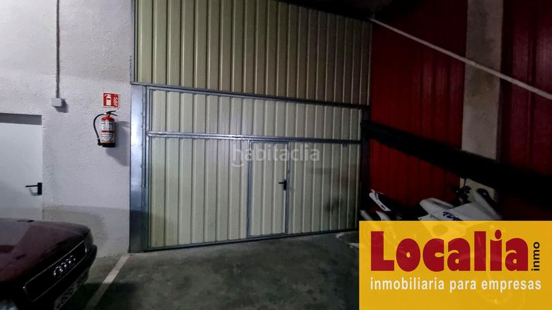 Foto cf50e423-db3f-4e5b-a93c-1b446786301b. Posto auto in Comillas