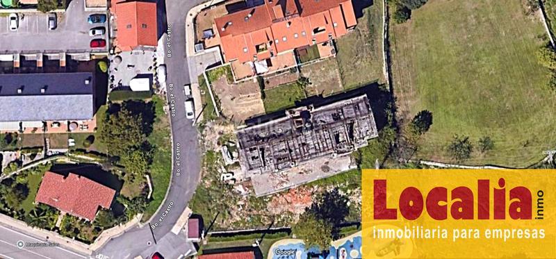 Foto 7338217a-15a7-42b0-ae76-130f23676c09. Appartamento con parcheggio in Cudón Miengo
