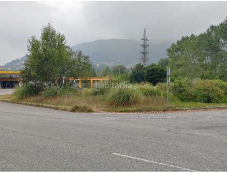 Foto 4d899092-bd1b-4284-8682-3d35748abadf. Terreny residencial a Parroquias Norte - Naranco Oviedo