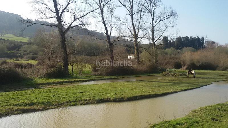 Foto 786bbecd-865b-49b7-baf8-ff5b6edecb01. Terreno residenziale in Parroquias Norte - Naranco Oviedo