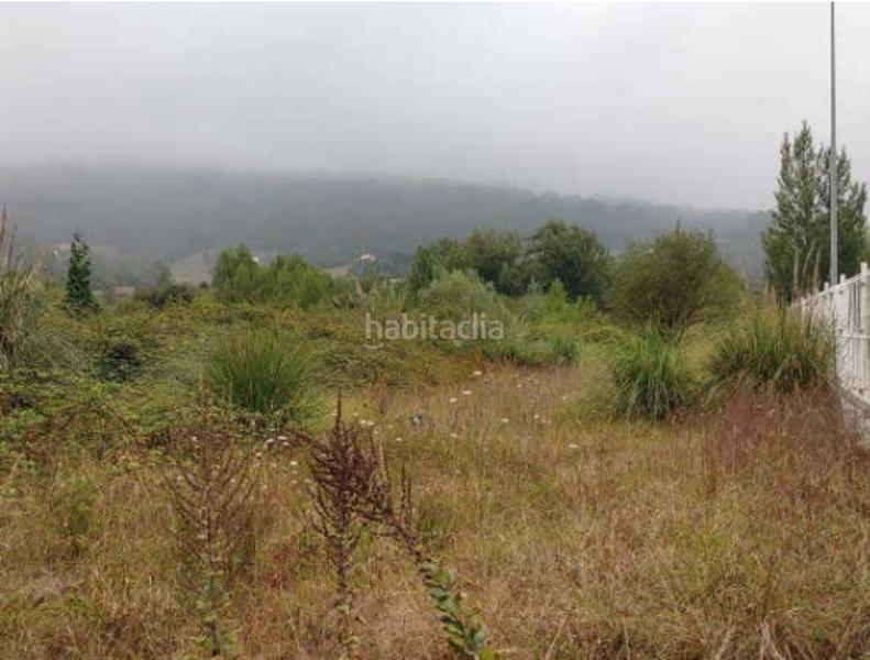 Foto 0340da29-7efa-45e3-a266-d10eae78cd72. Wohngrundstück in Parroquias Norte - Naranco Oviedo